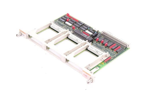 6FX1120-7BE01 SIEMENS TESTED | WARRANTY INCLUDED | FAST EXPRESS SHIPPING