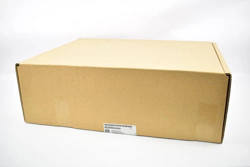 Siemens Simatic HMI TP1500 Comfort 6AV2 124-0QC02-0AX0 ( 6AV2124-0QC02-0AX0 ) E6