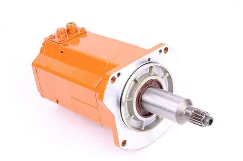 1FK6083-6AZ21-9ZZ9-Z Z:S01 3HAB5760-1/05 SIEMENS GETESTET | GARANTIE INKLUSIVE