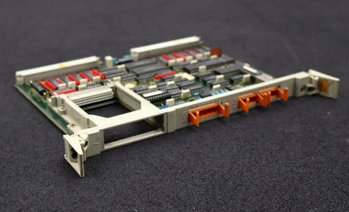 SIEMENS Erweiterungsmodul 6FX1124-0BB02 570 240 9202.01 E.Stand A gebraucht