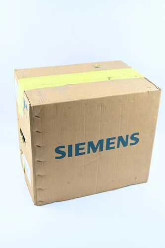 Siemens Simoreg DC Converter 6RA7028-6DV62-0-Z ( 6RA7 028-6DV62-0-Z ) E.pcs: A2