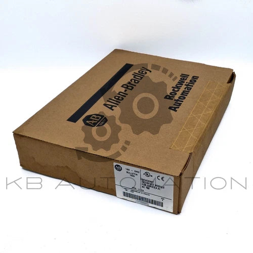 160-DN2 Communication Module for Bulletin 160 Smart Speed Controllers Ser. A/B/C