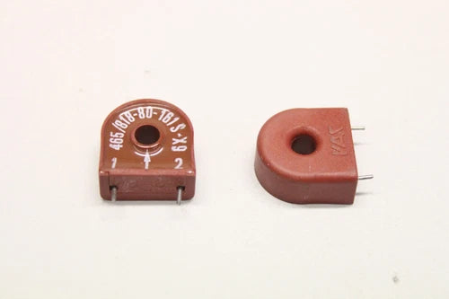 2x  465/818-80-161S-X9 Bauelement 465/81880161SX9