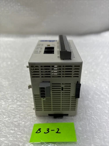 **AUTOMATION DIRECT CLICK KOYO C0-00DR-D+10Y298056 FAST SHIPPING &WARRANTY#