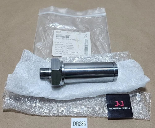 *BRAND NEW SURPLUS* Jade Tool WP485846 Belt Tightener Stud ???? Made + Warranty!