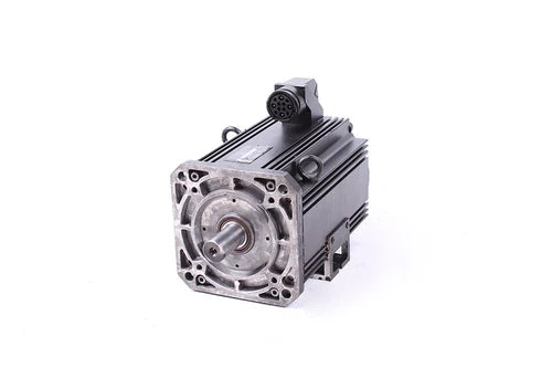 2AD104B-B35OA4-CS06-C2N2 R911284175 INDRAMAT GETESTET | GARANTIE INKLUSIVE