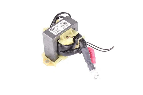 550377.1 MS GETESTET | GARANTIE INKLUSIVE | SCHNELLER EXPRESS-VERSAND