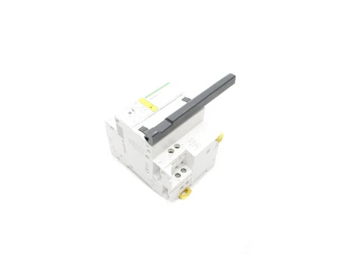 SCHNEIDER ELECTRIC A9C70134 NSNP