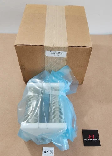 *BRAND NEW SURPLUS* Perkin Elmer WE021122 Rev G RF Coil Assembly + Warranty!