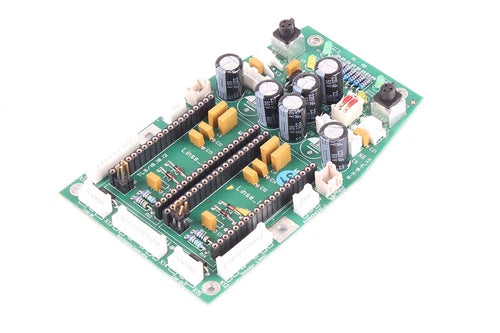 18-14-10-P1_V01 TRUMPF EXPRESS-LIEFERUNG | VERTRAUENSW?RDIGER VERK?UFER