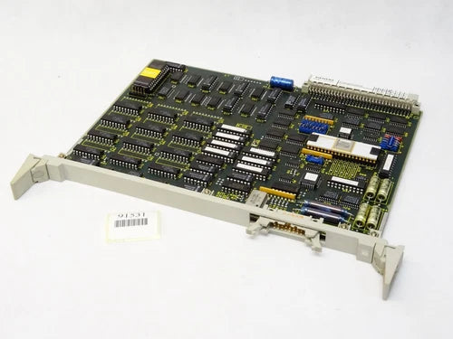 Siemens 6FX1151-1BA01 / 5705119101.01