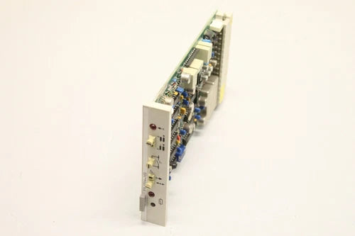 SIEMENS 7TL2704-1EG Module Card Board