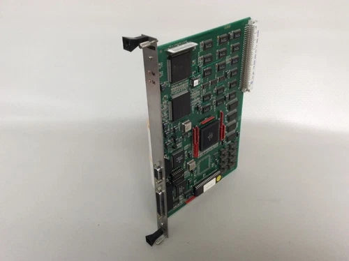 232202195K - NUM - 232202195K REFURBISHED CPU