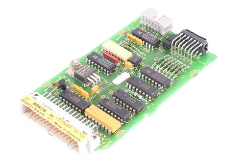 1070060715-106 BOSCH EXPRESS-LIEFERUNG | VERTRAUENSW?RDIGER VERK?UFER