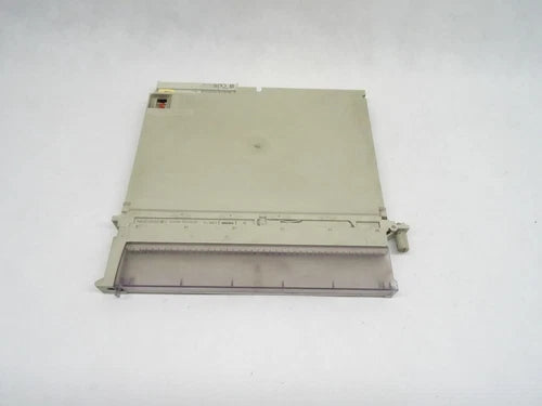 Siemens SIMATIC S5 6ES5420-4UA13 E-Stand: 2 6ES5 420-4UA13