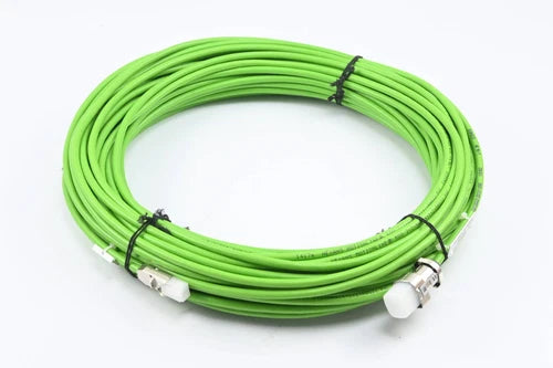 Siemens Signalleitung konfektioniert 6FX5002-2DC10-1DG0 ( 6FX5 002-2DC10-1DG0 )