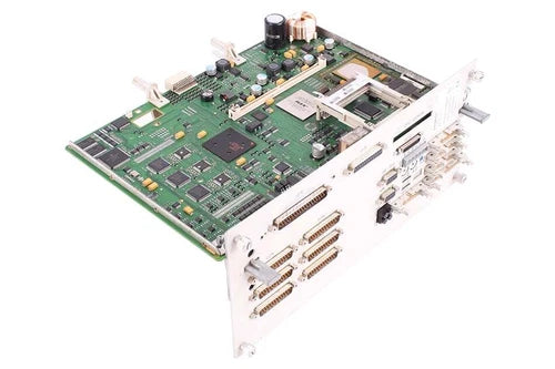 6FC5410-0AY03-1AA0 SIEMENS EXPRESS DELIVERY | TRUSTED SELLER