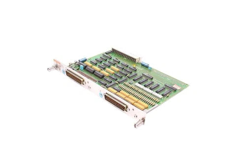6FX1118-4AB01 SIEMENS GETESTET | GARANTIE INKLUSIVE | SCHNELLER EXPRESS-VERSAND