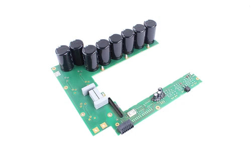 1545.1215.01 SIGMATEK TESTED | WARRANTY INCLUDED | FAST EXPRESS SHIPPING