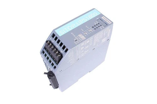 6EP4136-3AB00-1AY0 SIEMENS TESTED | WARRANTY INCLUDED | FASTER