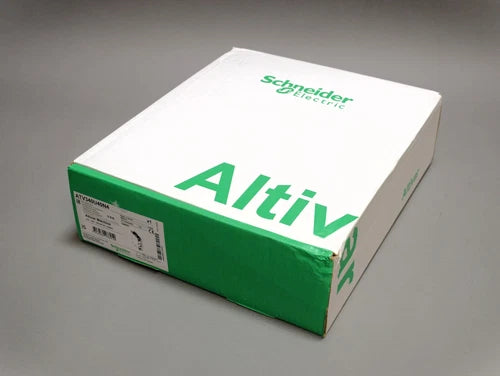 NEW SCHNEIDER ELECTRIC ATV340U40N4 [24 MONTH WARRANTY]