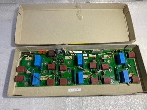 Siemens 6SC9833-0BG00