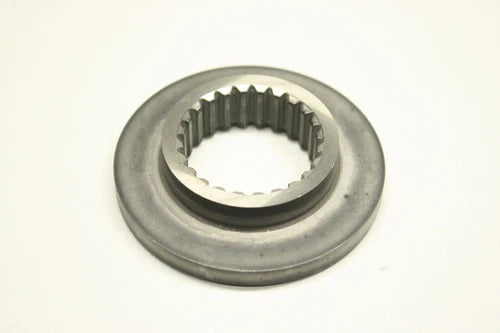 57038195 Ad: 37mm & 58mm Getriebe Sliding Gear Coupling Pump Pumpe