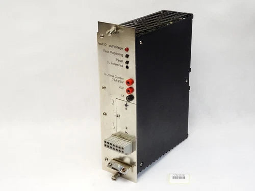 Siemens Einbau-Netzger?t SVS2 6EV3054-0CC