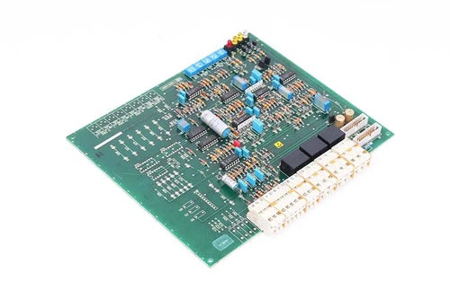 C98043-A1098-L1104 SIEMENS TESTED | WARRANTY INCLUDED | FASTER