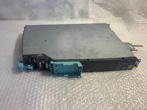 Siemens Sinamics Smart Line Module 6SL3130-0AE21-0AB0
