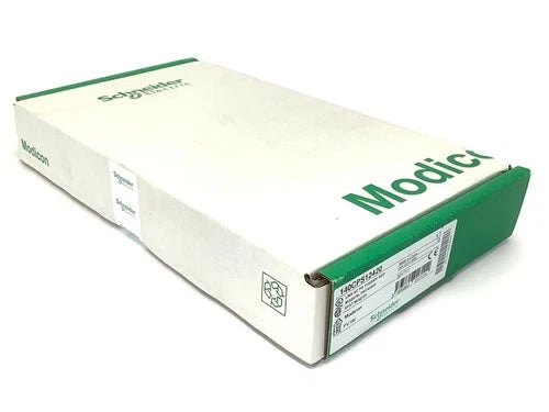 140CPS12420 - SCHNEIDER ELECTRIC Redundant Power Supply NEW