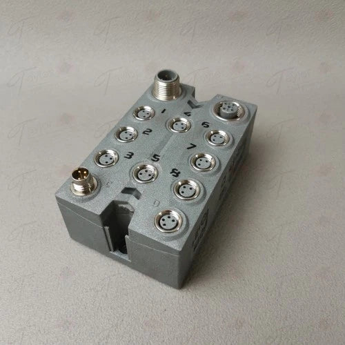 B&R X67DI1371 Rev. L0