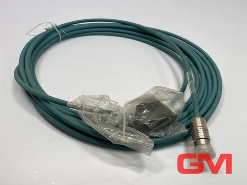 Siemens Signalleitung 6FX2002-2CK00-1BA0 signal cable 6FX2002-2CK00 10,0m