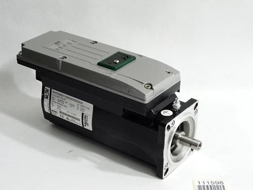 Schneider Elau 66012102-001 iSH070/60011/0/0/00/0/00/00/00 VIA0701D01A0000