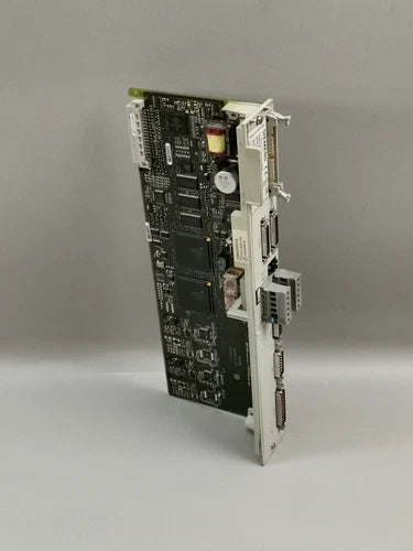 Siemens 6SN1118-0DJ23-0AA2 Version C
