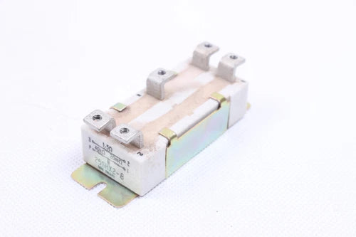 25SHX2-8 IWAKI GEBRAUCHT / KEINE GARANTIE / EXPRESS-LIEFERUNG