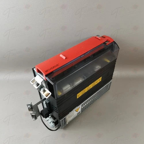 SEW MDX61B0014-5A3-4-0T