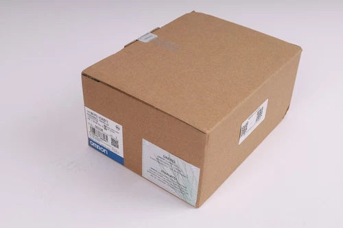 NEW OMRON  NX1P2-1140DT1  [24 MONTHS WARRANTY]