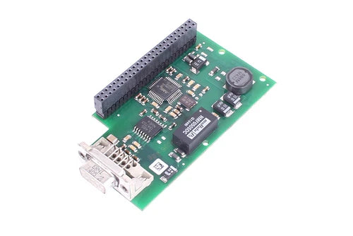 3-9252.0943 521.69-3021 SEW EURODRIVE EXPRESS-LIEFERUNG | VERTRAUENSW?RDIGER