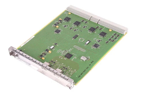 S30810-Q2266-X-10 SK753044010239 SIEMENS TESTED | WARRANTY INCLUDED