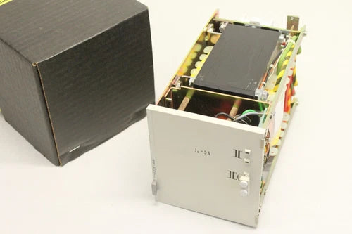 SIEMENS 7TM2051/BB C73207-A208-A113 Module Card Board