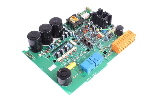 12.62.2 MAC DRIVES TESTED | WARRANTY INCLUDED | FAST EXPRESS SHIPPING