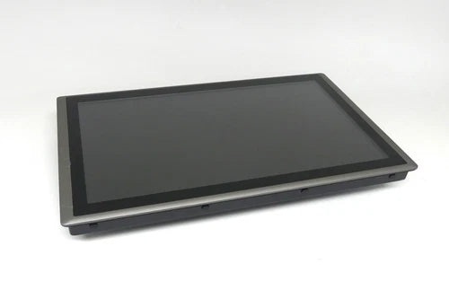CINCOZE Industrial Panel PC CV-W121C-R11/3Y+P2102-i5-R10/3Y