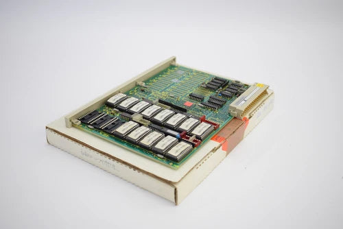 Siemens Teleperm M 6DS1810-8AD ( 6DS1 810-8AD )