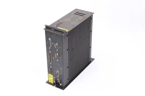 0608830051 BOSCH GETESTET | GARANTIE INKLUSIVE | SCHNELLER EXPRESS-VERSAND