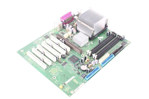 W26361-W75-Z1-03-36 W26361-W75-X-03 SIEMENS EXPRESS DELIVERY