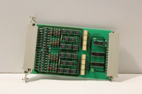 HIMA F3311 Module