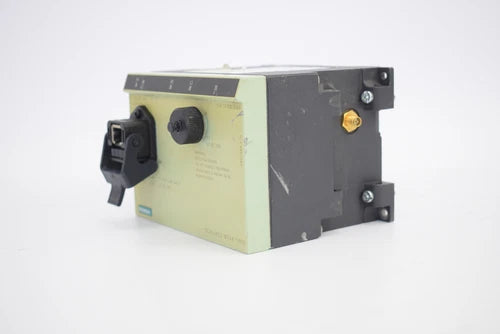 Siemens NET Wi-Fi Ethernet 6GK5744-1ST00-2AA6 ( 6GK5 744-1ST00-2AA6 ) E2