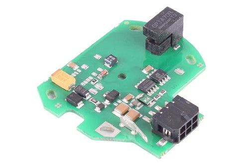 101110 ETL-328D SIEMENS EXPRESS-LIEFERUNG | VERTRAUENSW?RDIGER VERK?UFER