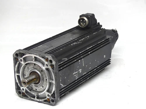 Rexroth/Indramat MAC112D-0-ED-4-C/130-A-1/WI520LV/S005 (Slightly Damaged)